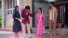 Jabilli Kosam Aakashamalle S01 E288 7th September 2024