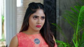 Jabilli Kosam Aakashamalle S01 E299 20th September 2024