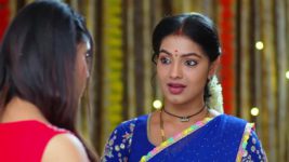 Jabilli Kosam Aakashamalle S01 E301 23rd September 2024