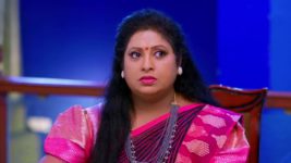 Jabilli Kosam Aakashamalle S01 E304 26th September 2024