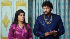 Jabilli Kosam Aakashamalle S01 E306 28th September 2024