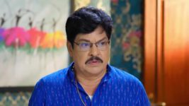 Jabilli Kosam Aakashamalle S01 E307 30th September 2024