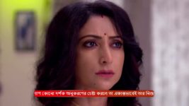 Jagadhatri S01 E737 4th September 2024