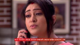 Jagadhatri S01 E738 5th September 2024