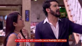 Jagadhatri S01 E740 7th September 2024