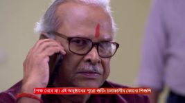 Jagadhatri S01 E742 9th September 2024