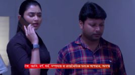 Jagadhatri S01 E743 10th September 2024