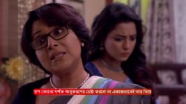 Jagadhatri S01 E747 14th September 2024