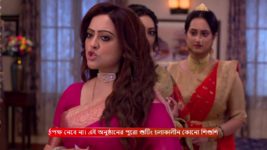 Jagadhatri S01 E748 15th September 2024