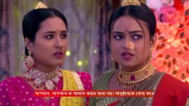 Jagadhatri S01 E749 16th September 2024