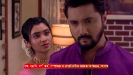 Jagadhatri S01 E750 17th September 2024