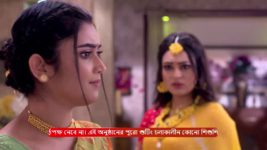 Jagadhatri S01 E752 19th September 2024