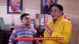 Jagadhatri S01 E753 20th September 2024