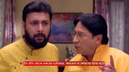 Jagadhatri S01 E754 21st September 2024