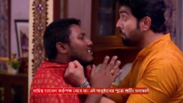 Jagadhatri S01 E755 22nd September 2024