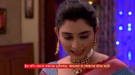 Jagadhatri S01 E758 25th September 2024