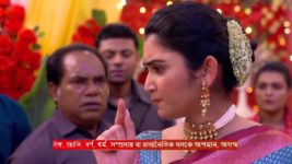 Jagadhatri S01 E760 27th September 2024