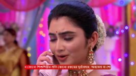 Jagadhatri S01 E762 29th September 2024