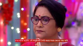 Jagadhatri S01 E764 1st October 2024