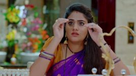 Jagadhatri (zee telugu) S01 E325 2nd September 2024