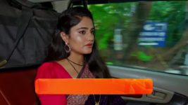 Jagadhatri (zee telugu) S01 E337 16th September 2024