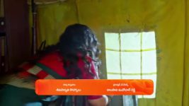 Jagadhatri (zee telugu) S01 E338 17th September 2024