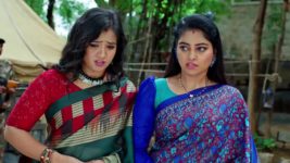 Jagadhatri (zee telugu) S01 E339 18th September 2024