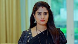 Jagadhatri (zee telugu) S01 E341 20th September 2024