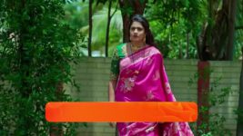 Jagadhatri (zee telugu) S01 E343 23rd September 2024