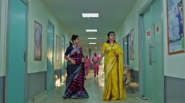 Jagadhatri (zee telugu) S01 E344 24th September 2024