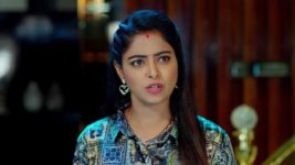 Jagadhatri (zee telugu) S01 E345 25th September 2024