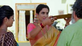 Janaki Ramayya Gari Manavaralu S01 E104 3rd September 2024