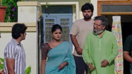 Janaki Ramayya Gari Manavaralu S01 E105 4th September 2024