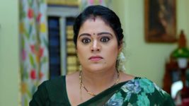 Janaki Ramayya Gari Manavaralu S01 E106 5th September 2024