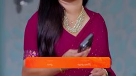 Janaki Ramayya Gari Manavaralu S01 E108 7th September 2024