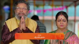 Janaki Ramayya Gari Manavaralu S01 E109 9th September 2024