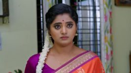 Janaki Ramayya Gari Manavaralu S01 E112 12th September 2024