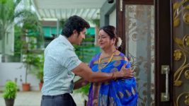 Janaki Ramayya Gari Manavaralu S01 E115 16th September 2024