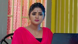 Janaki Ramayya Gari Manavaralu S01 E122 24th September 2024