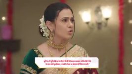 Jhanak (Star Plus) S01 E291 Arshi Questions Jhanak