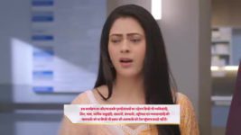 Jhanak (Star Plus) S01 E311 Jhanak Gets Discharged