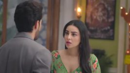 Jhanak (Star Plus) S01 E315 Aniruddha Faces a Tough Spot