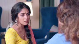 Jubilee Talkies S01 E67 Shivangi Tells Ayaan The Truth