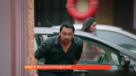 Kaise Mujhe Tum Mil Gaye S01 E282 8th September 2024