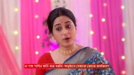 Kajol Nodir Jole S01 E29 13th September 2024