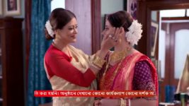 Kajol Nodir Jole S01 E37 23rd September 2024