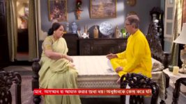 Kajol Nodir Jole S01 E42 28th September 2024