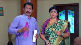 Kalyanamasthu S01 E772 3rd September 2024