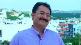 Kalyanamasthu S01 E773 4th September 2024