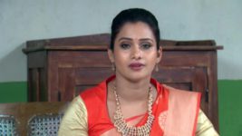 Kalyanamasthu S01 E774 5th September 2024